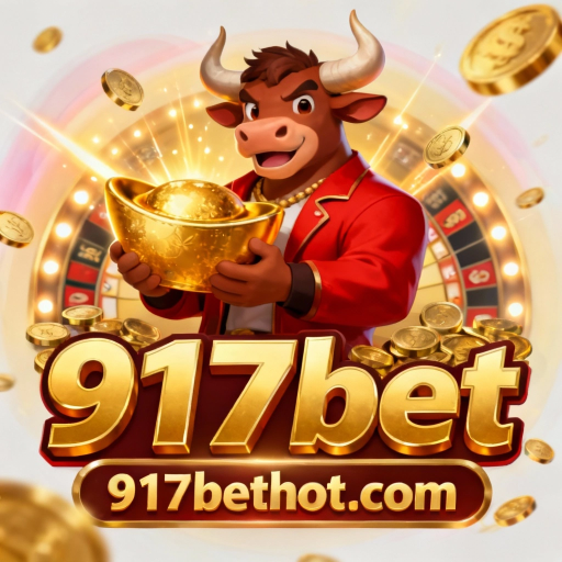 917bet